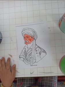 received 3049489615381264