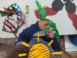 received 311987920998802