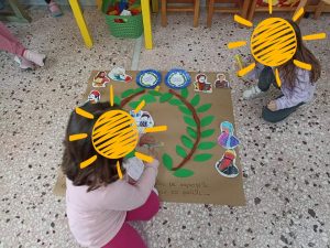 received 3121243254799240