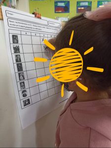 received 496968708534282