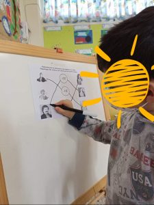 received 5004660059601478