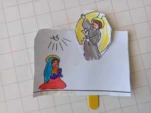 received 5241208092596703