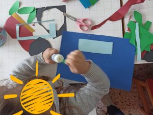 received 536845681085208