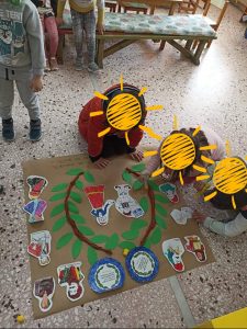 received 642046010431946