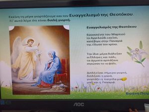 received 700075691044629