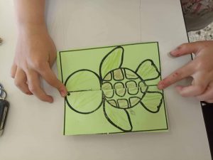 received 1439567916465852