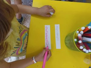 received 1767824800215890