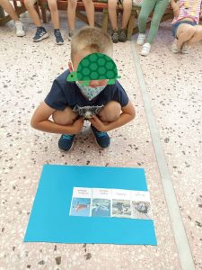 received 1769771113365547