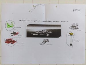 received 2211874962300403