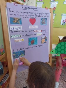 received 966349547317413