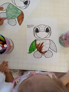 received 967064423986049