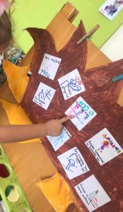 received 1270028373761793