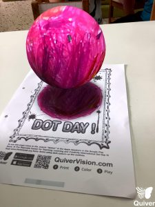 received 1485463951955385