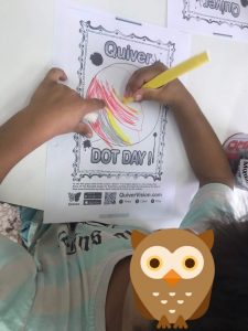 received 1524819344628388