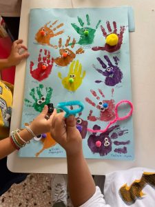 received 1836534990031519