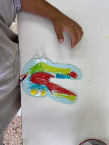 received 2131821516997074