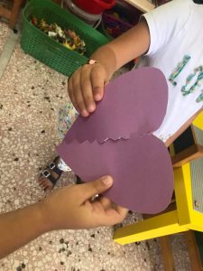 received 3381659122075686