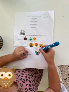 received 425551139565130