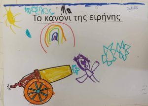 received 1246007479591147