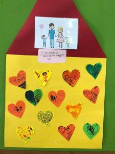 received 1250011395837830