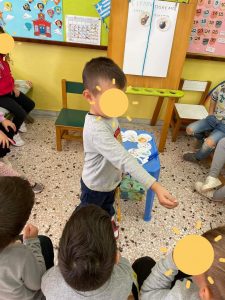 received 1290045641796228