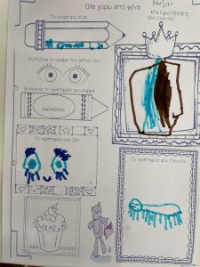 received 1765942240457027