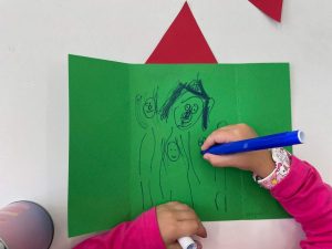 received 1854196688258941