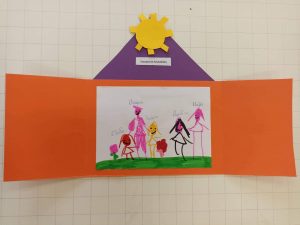 received 3162566397330129