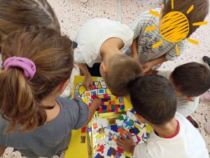 received 415769837202119