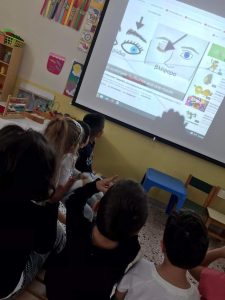 received 469018061858651