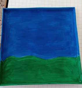 received 471552358080294