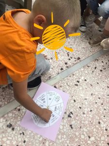 received 506090331379077