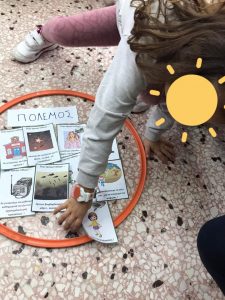 received 511585103855383