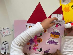 received 521656296403496