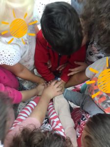 received 5536894976357756