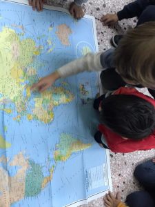 received 5594346367311774