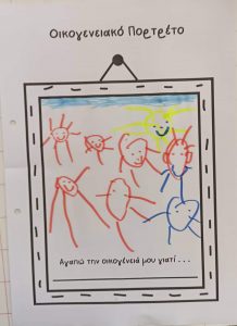 received 639275314254378