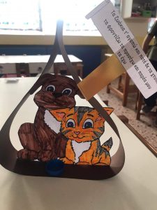 received 647719636923984