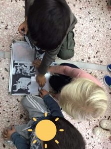 received 664084151982294