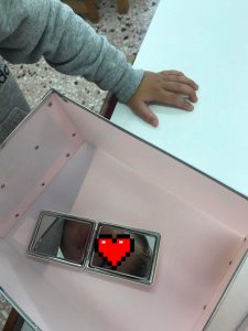 received 990612341646993