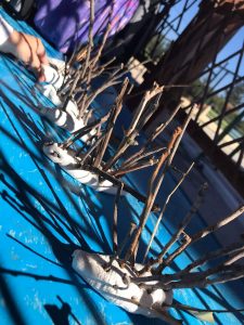 received 1133046297397116