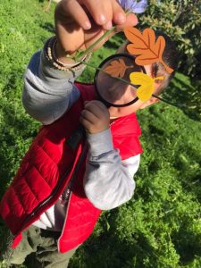 received 2240477716131534