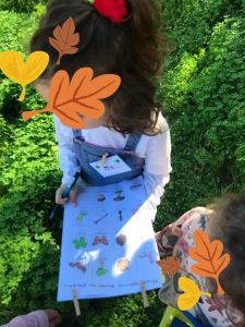 received 840637693723103