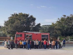 received 1214192802820704