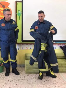 received 856737948941080