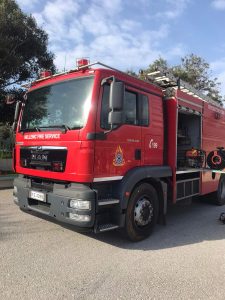 received 918592082642334