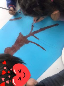 received 1055549115839442