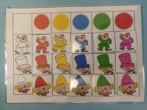 received 1127812204514382