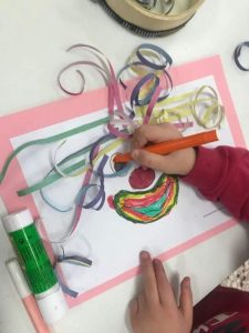 received 1158472468194732