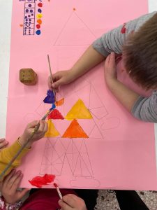 received 1197525330875764